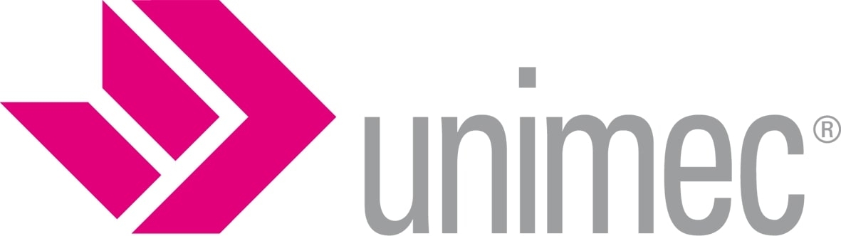 UNIMEC